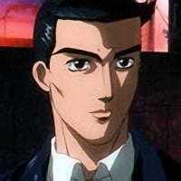 Инициал Ди: Боевая стадия 3